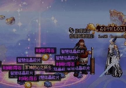 征战王权人物深度剖析：揭秘橙色宗教史诗中的关键角色