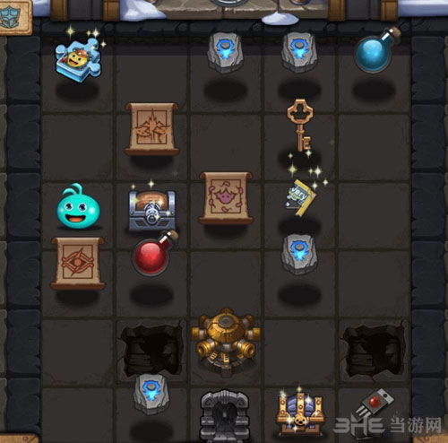 阿卡迪亚碎片高效攻略：揭秘独门获取秘籍