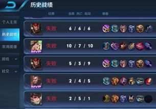 影之刃3低段位职业PK攻略揭秘：高效打法助你提升胜率技巧！