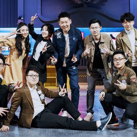 《房间秘密》第五间房深度解析：独家攻略助你轻松通关，揭秘隐藏宝藏！