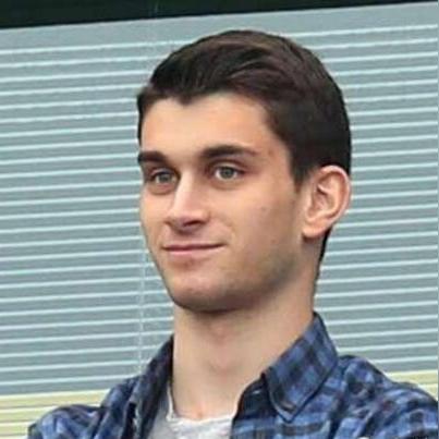 阿卡迪亚钻石高效攻略：钻石运用技巧深度解析