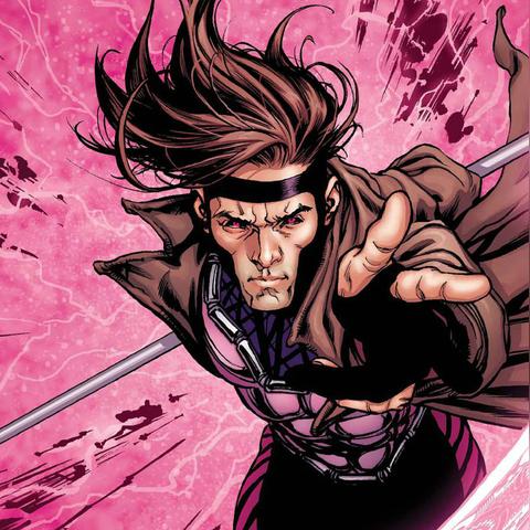 阿卡迪亚武器升级攻略：揭秘武器强大功能与提升技巧