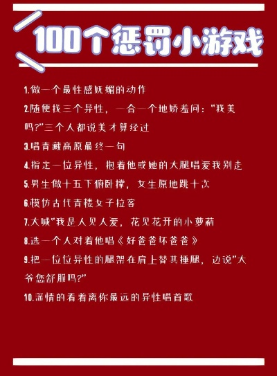 十大精选短篇游戏，不容错过的必玩推荐！