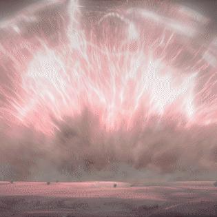 战双帕弥什A2构造体获取攻略，高效方法大揭秘！