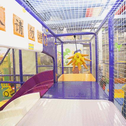 梦乐园满破攻略：每日体力高效分配技巧揭秘