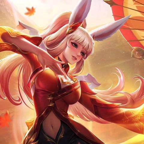 人气爆棚！盘点热门手绘游戏，解锁独特游戏体验