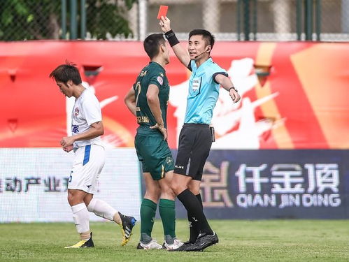 2024年度必玩！未来战争游戏大全，揭秘十大热门排行