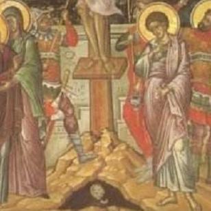 征战王权神职队平民卡组搭配攻略：揭秘高效阵容新策略