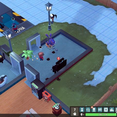 热门下载排行！揭秘最受欢迎的游戏工坊热门游戏，哪个值得一试？