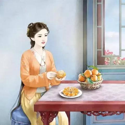 古风游戏下载必备！十大精选古风佳作推荐，体验绝美古韵风情