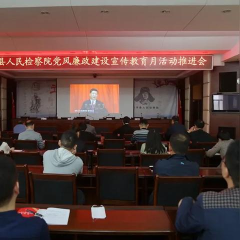 影之刃3左殇新手快速上手指南：保姆级攻略必备技巧