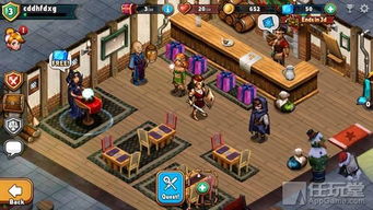 爆款疫病模拟游戏推荐：下载量飙升的十大热门游戏盘点