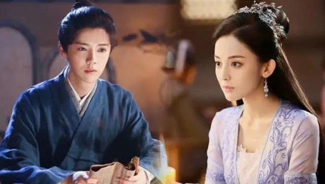 古装阵容搭配绝招，梦想家影业独家秘籍大揭秘