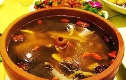 妄想山海鲜果酱秘制攻略：独家材料配方大揭秘！