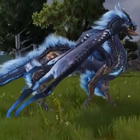 妄想山海烤蘑菇秘籍：独家食谱攻略，轻松解锁美味秘诀