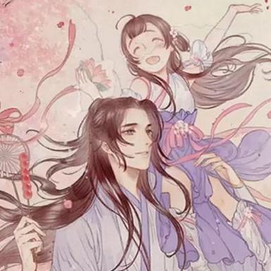 天谕手游攻略：情感专家任务高效选择技巧揭秘