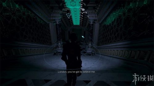 青铜灵池打造攻略：妄想山海制作流程深度解析