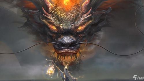 妄想山海独家攻略：炭烤素串儿秘制教程，轻松学会！