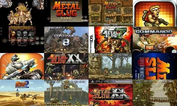 十大经典重制游戏盘点：探索耐玩力MAX的复古魅力