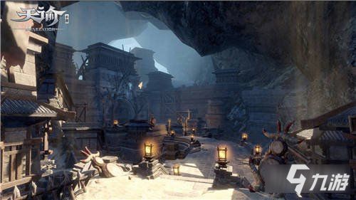 天谕手游宠物盘点：挑选最佳宠物攻略揭秘