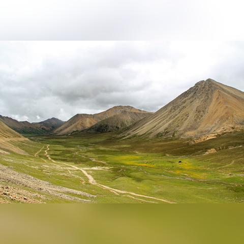 飞雪尾巴获取攻略：揭秘妄想山海高效获取技巧