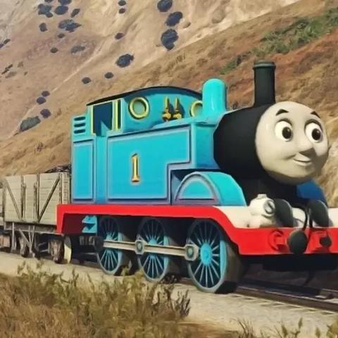 火车游戏盘点：十大热门精选，不容错过的必玩佳作