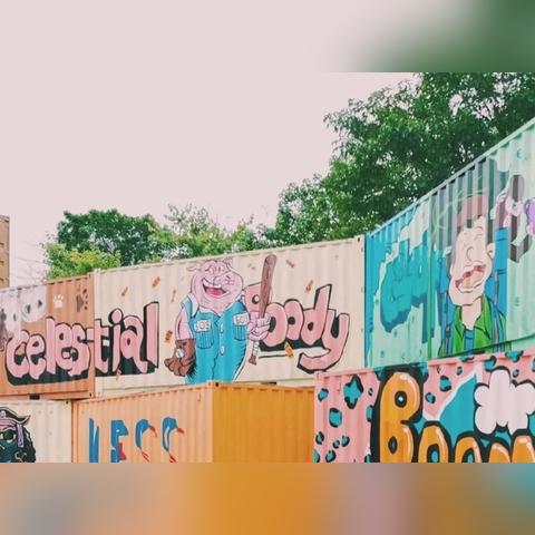 地下城堡3眩晕应对攻略：揭秘高效通关技巧