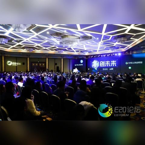 2024年热门大战略游戏盘点：揭秘最佳策略选择