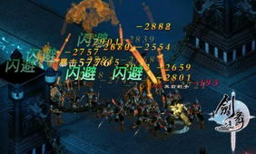 必看盘点：热门3D格斗游戏推荐，体验极致战斗快感