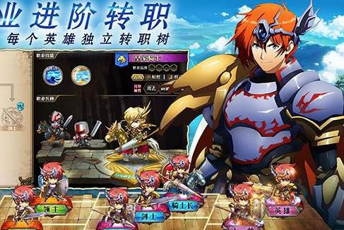 热门海盗游戏下载排行：揭秘下载量超高的十大热门海盗游戏