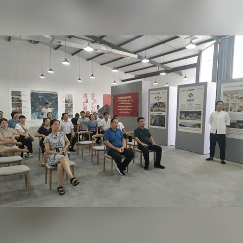 使命召唤手游卡片攻略：深度解析卡片实用价值与妙用技巧