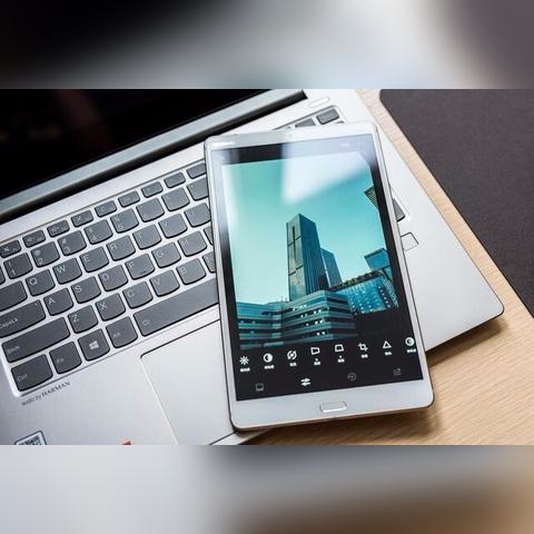 十大耐玩探索游戏盘点：深度体验，畅游无尽冒险之旅