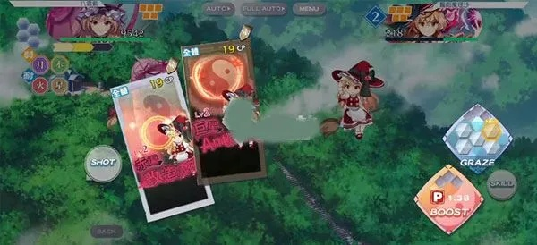 《东方归言录》5c10c主线攻略：高效通关秘籍大揭秘