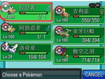 免费开玩热门排行：十大耐玩游戏盘点，解锁无限乐趣