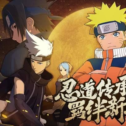 火影忍者连招攻略揭秘：不缘陷阱技巧深度解析，助你轻松上分