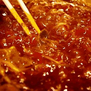 点击游戏盘点：揭秘热门新游，解锁最新游戏推荐秘籍