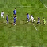 武士刀使用攻略：掌握绝杀技巧，轻松成为战场高手