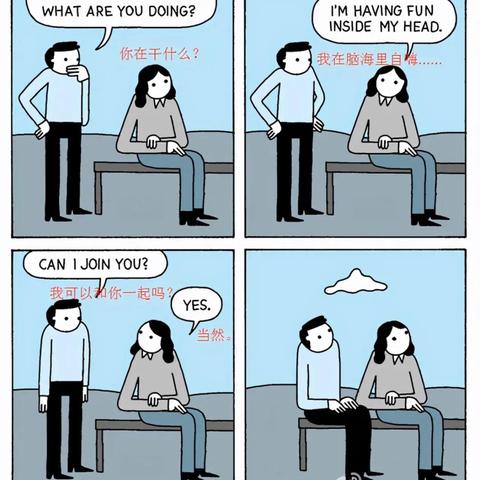 黑色幽默游戏盘点：揭秘最新热门精选，笑点满满不容错过