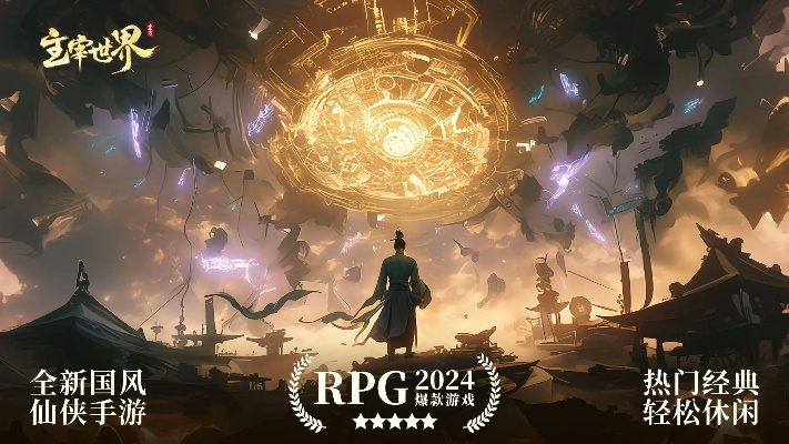 2024年度画素风格游戏盘点：揭秘十大热门佳作推荐