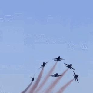 热力推荐：探索最火喷气机游戏，体验极致飞行快感