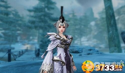 天谕手游称号攻略：揭秘“我命由我不由天”获取秘籍