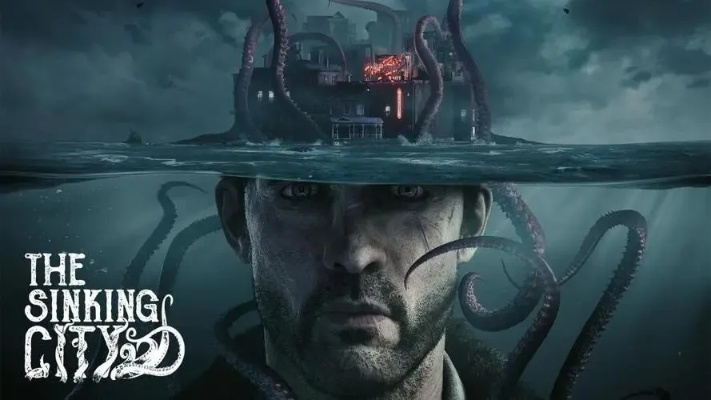 热门克苏鲁游戏推荐：盘点最受欢迎的神秘冒险佳作