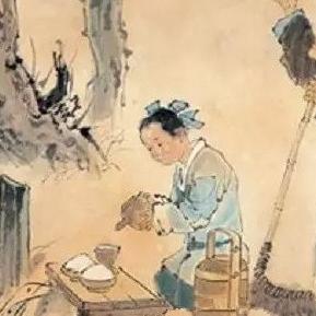 传承武开局必看！《祖宗模拟器》攻略解锁新境界