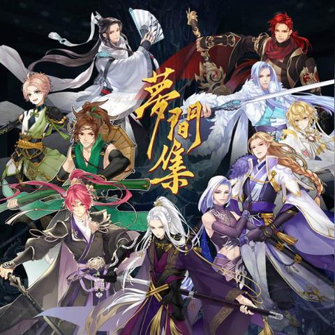 最新拟人游戏盘点：揭秘十大热门佳作，畅玩指数飙升！