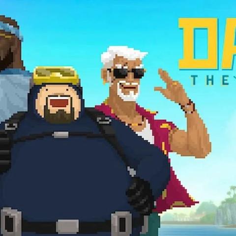 休闲游戏盘点：人气爆棚，十大热门休闲游戏推荐！