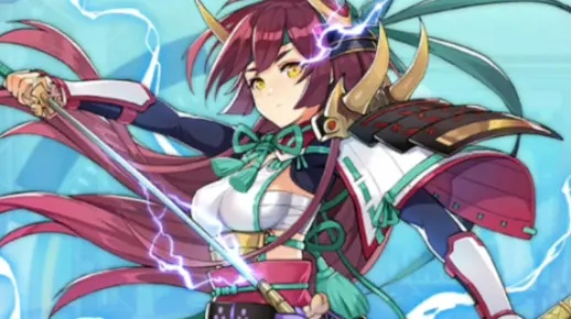 生存战女武神开荒必看！磁暴牛牛流攻略，轻松突破新手困境