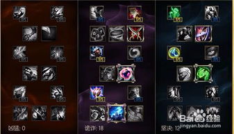 修仙资源分配绝招，云端攻略助你飞升捷径