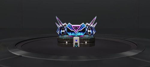 热门音乐元素盘点：揭秘下载量爆表的动态生成游戏秘籍