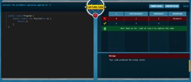 编程游戏盘点：十大耐玩力MAX编程游戏，揭秘最佳选择！