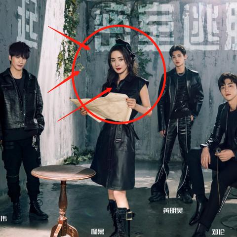 热门密室逃脱游戏盘点：揭秘人气爆款，解锁无限乐趣